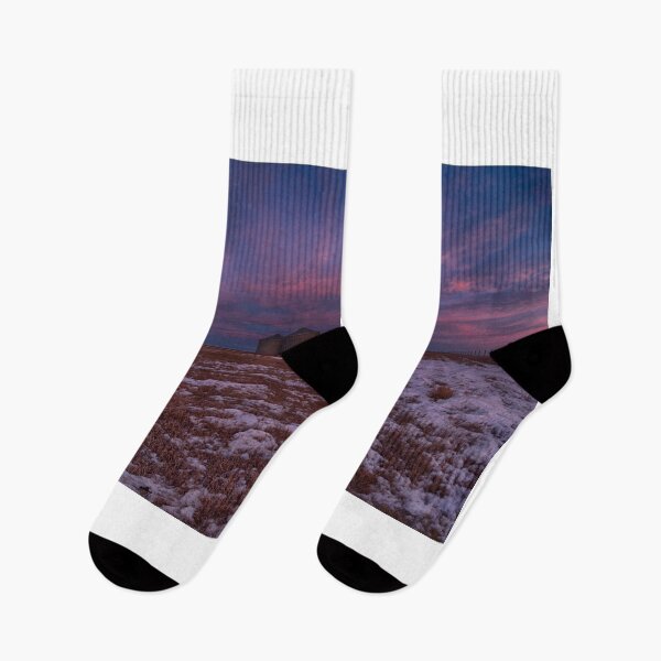 Item preview, Canadian Dawn designed and sold by IanMcGregor.