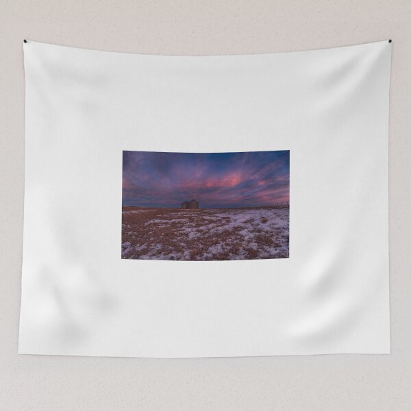 Item preview, Canadian Dawn designed and sold by IanMcGregor.