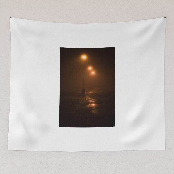 Item preview, Sleepless II designed and sold by IanMcGregor.