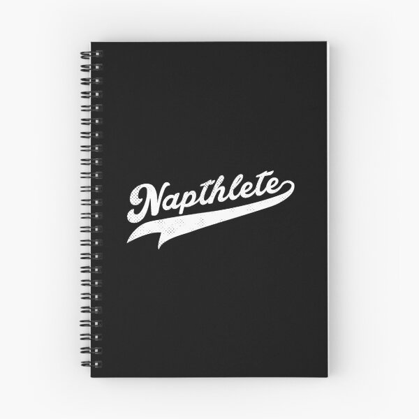 Item preview, Napthlete designed and sold by yuhguxhb.
