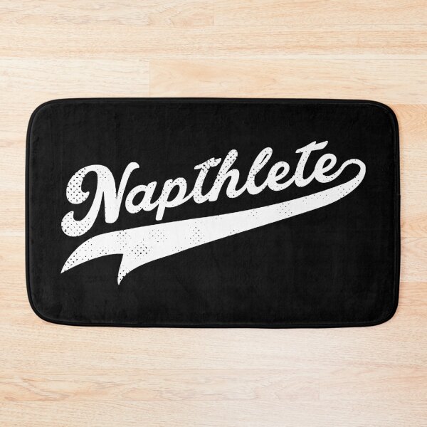 Item preview, Napthlete designed and sold by yuhguxhb.