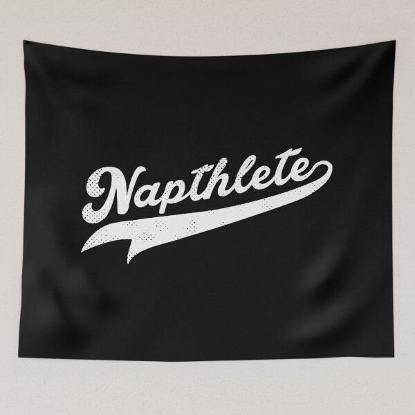 Item preview, Napthlete designed and sold by yuhguxhb.
