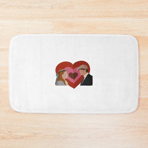 Item preview, Anne and Gilbert designed and sold by erinsdrawings.