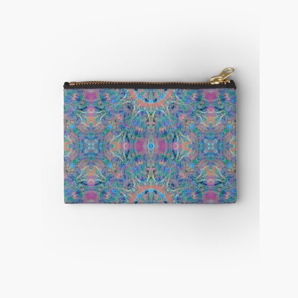 Item preview, Patterns Over Patterns . Kaleidoscope Color Sensation. designed and sold by MindTravel.