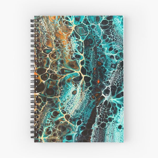 Item preview, Temperature Rising designed and sold by LadyHannahArt.