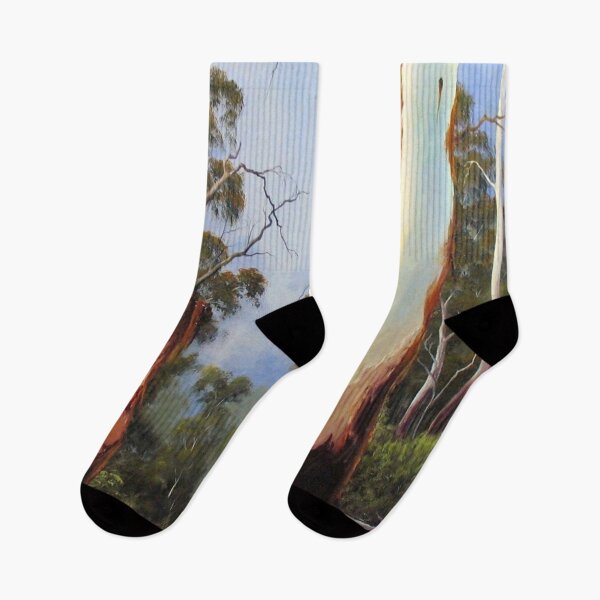 Item preview, Gumtree Study designed and sold by john cocoris.