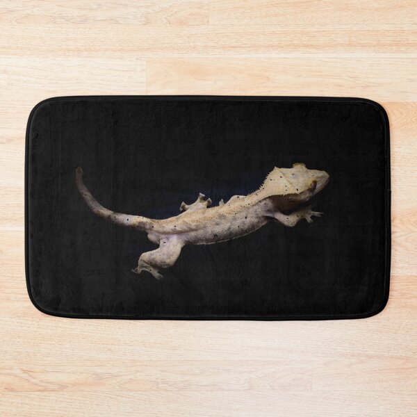 Item preview, Creeping Away designed and sold by Helena1.