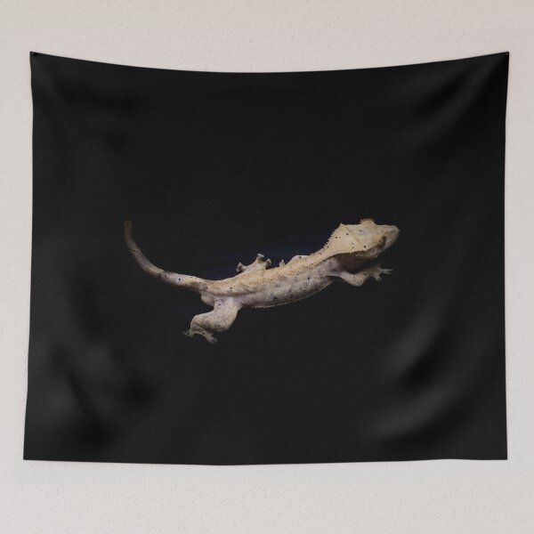 Item preview, Creeping Away designed and sold by Helena1.