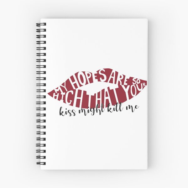 Item preview, hands down by dashboard confessional designed and sold by Sam Mucha.