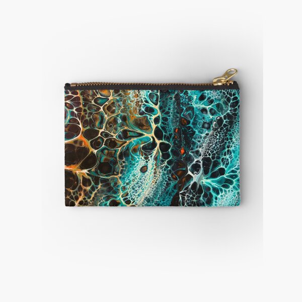 Item preview, Temperature Rising designed and sold by LadyHannahArt.