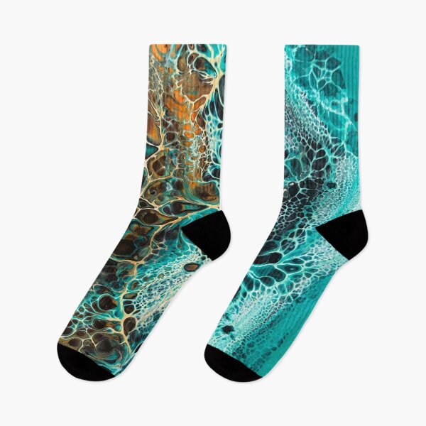 Item preview, Temperature Rising designed and sold by LadyHannahArt.