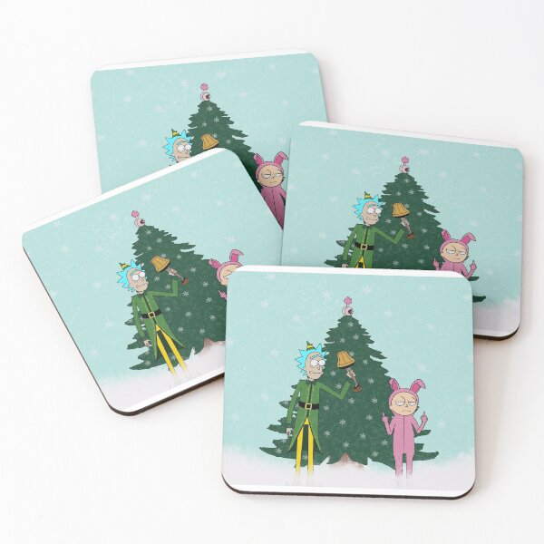 Artikelvorschau, Weihnachten! entworfen und verkauft von strayheartbja.