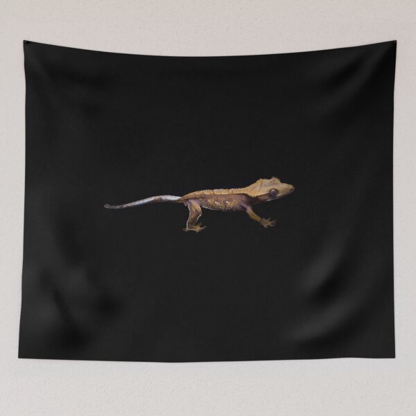 Item preview, Messi designed and sold by Helena1.