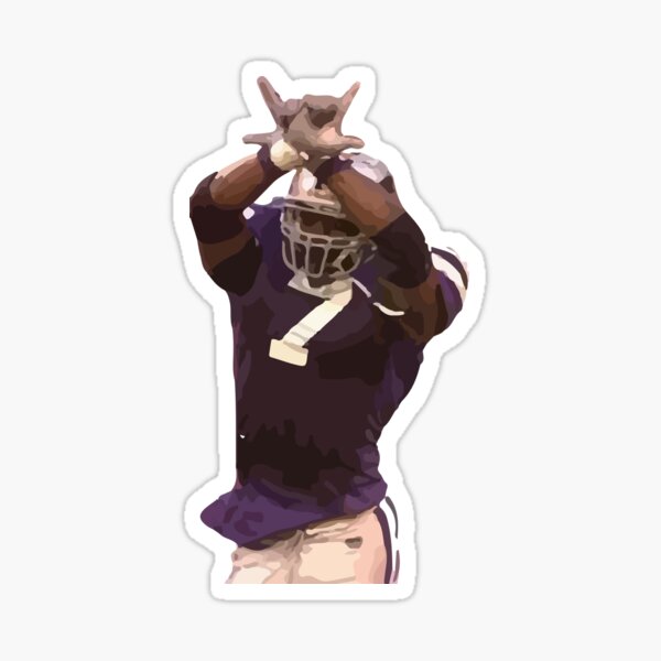 Item preview, K-State Football designed and sold by henbasile.