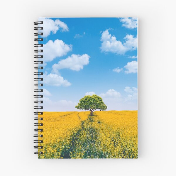 Item preview, The Last Tree designed and sold by TjZ photo/design.