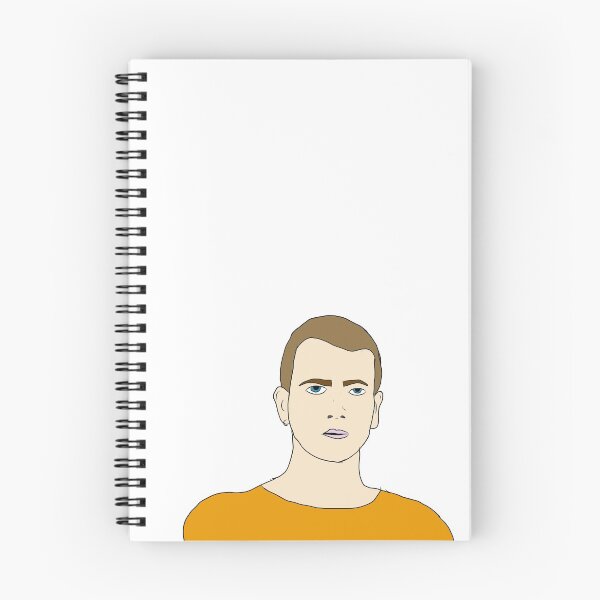 Item preview, Mark Renton  designed and sold by Molllss.
