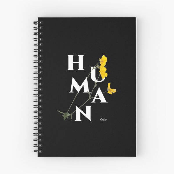 Item preview, Human designed and sold by usernate.
