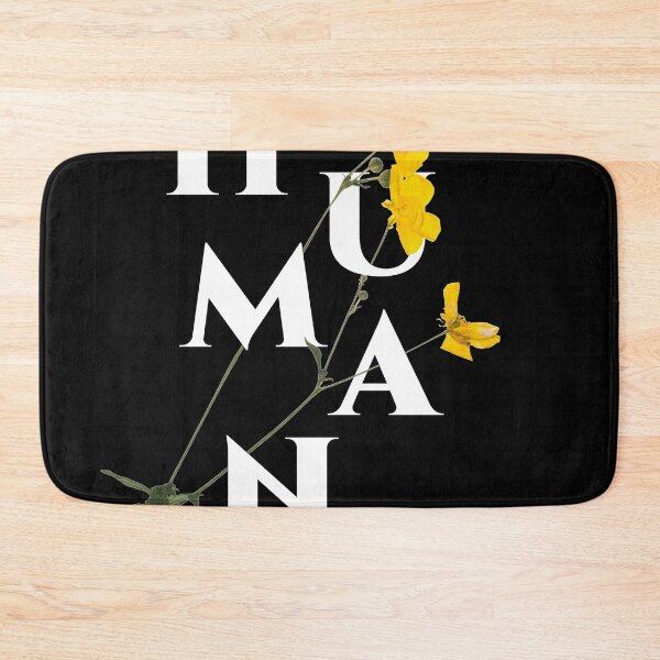Item preview, Human designed and sold by usernate.