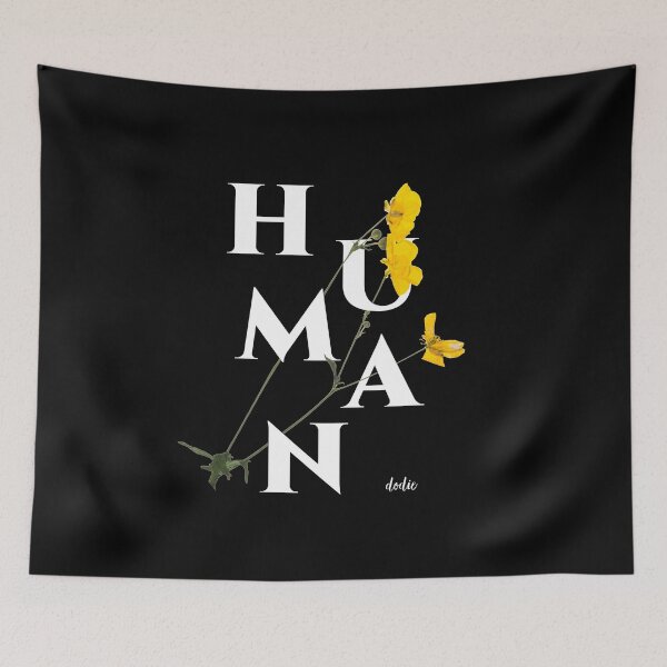 Item preview, Human designed and sold by usernate.