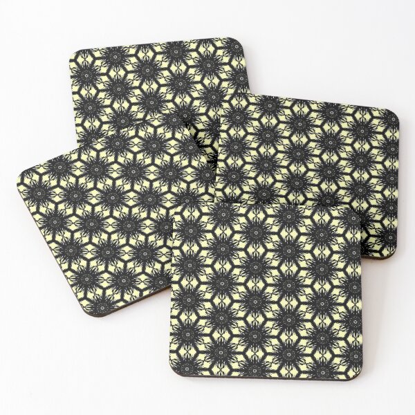 Item preview, Kettukas #109 designed and sold by Kettukas.