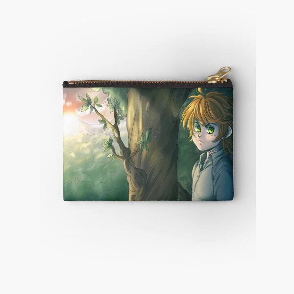 Item preview, Promised Neverland designed and sold by julietdraw.