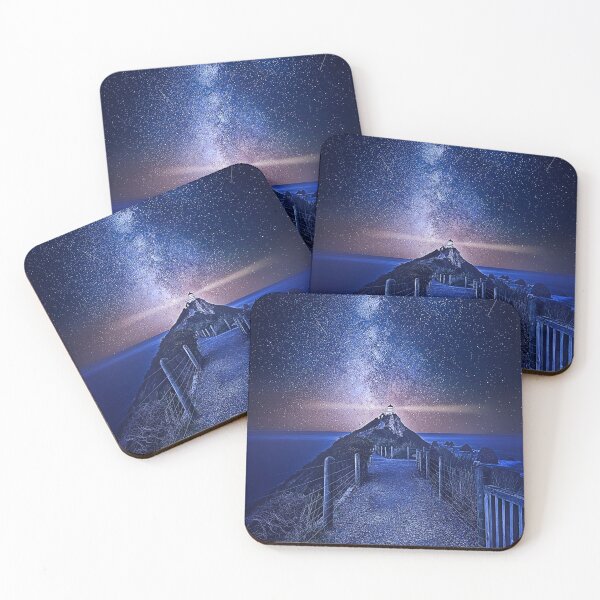 Item preview, Beacon designed and sold by TjZ photo/design.