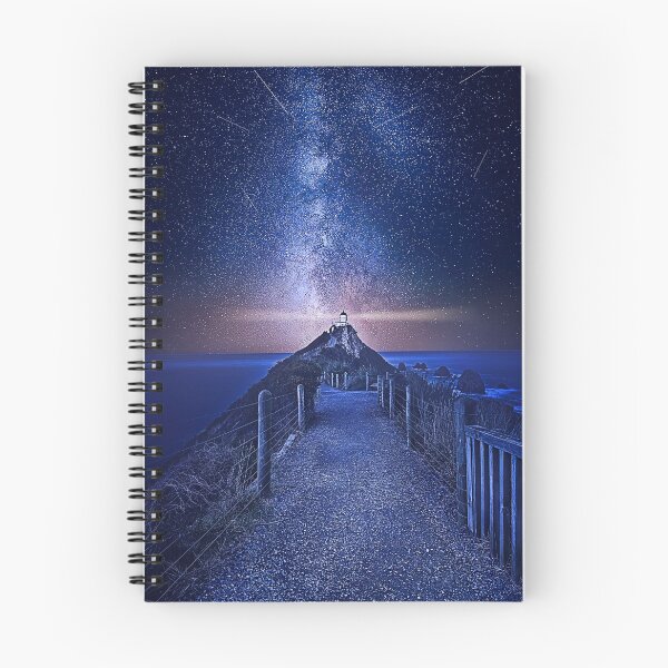 Item preview, Beacon designed and sold by TjZ photo/design.