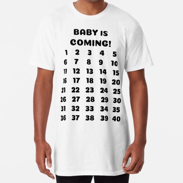 Enceinte T Shirts Redbubble