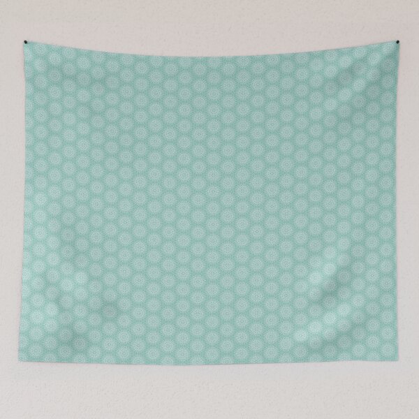Item preview, Kettukas #110 designed and sold by Kettukas.