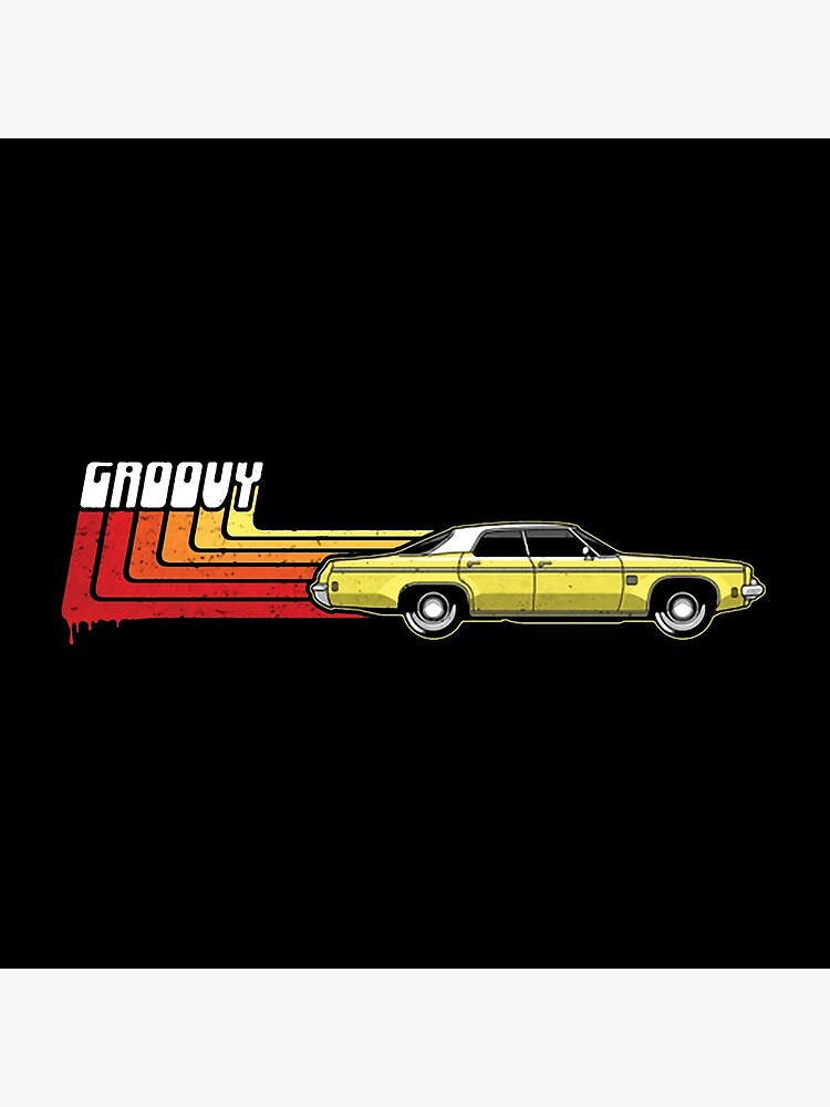Groovy by yuhguxhb