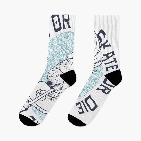 Item preview, Winged eye skate style with text. designed and sold by kamui7mx.