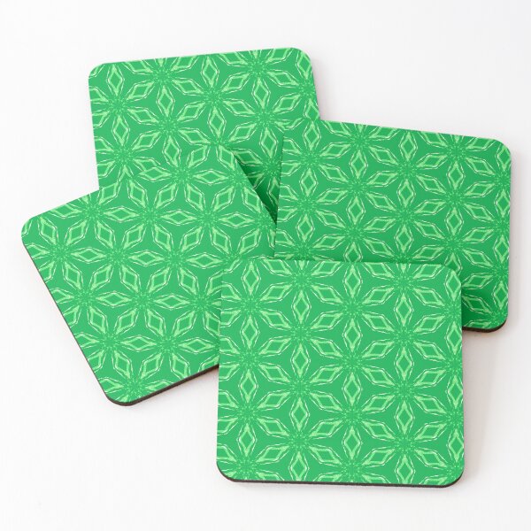 Item preview, Kettukas #111 designed and sold by Kettukas.