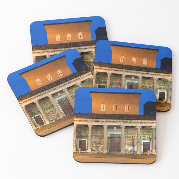 Item preview, San Lorenzo fuori le Mura designed and sold by troianifabrizio.