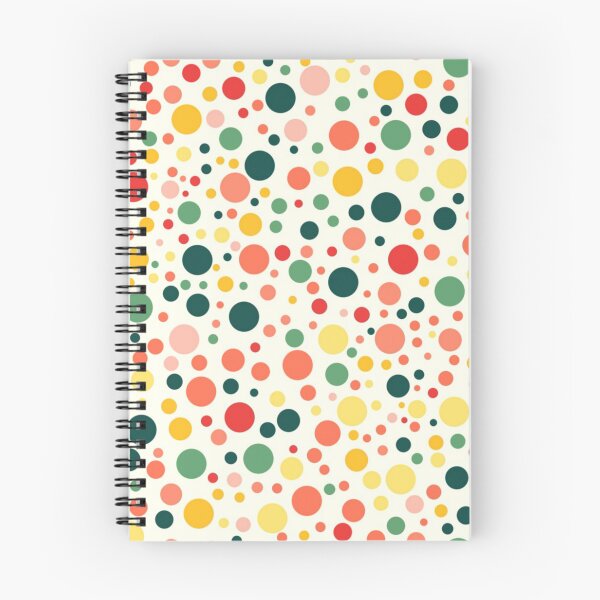 Item preview, ANATOLE designed and sold by Frogmuse.