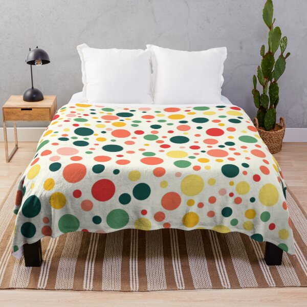 Item preview, ANATOLE designed and sold by Frogmuse.