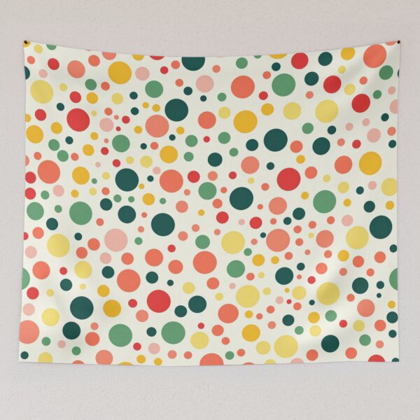 Item preview, ANATOLE designed and sold by Frogmuse.