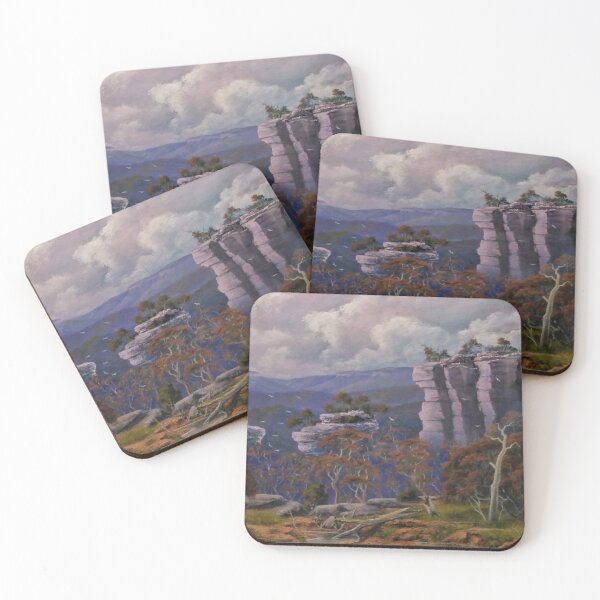 Item preview, DRY CREEK BED designed and sold by john cocoris.