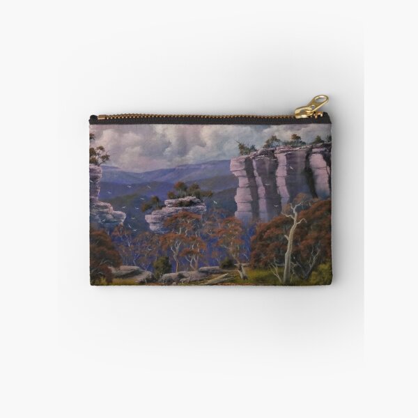 Item preview, DRY CREEK BED designed and sold by john cocoris.