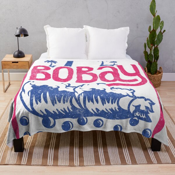 Item preview, Bobay designed and sold by SamMeow.