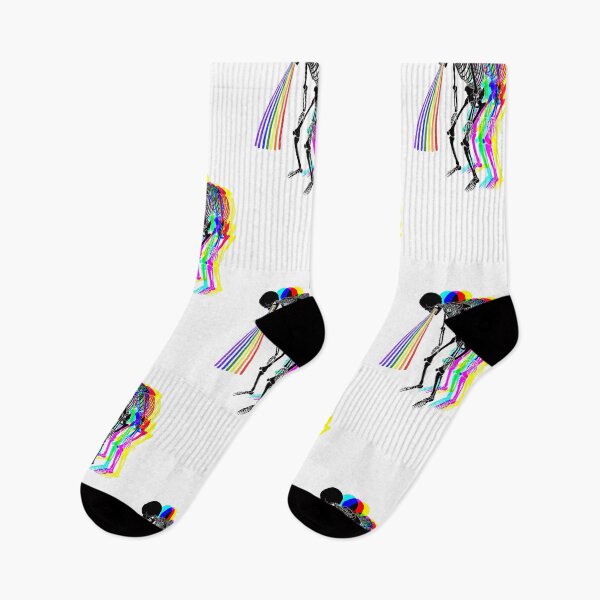 Item preview, Super Rainbow designed and sold by kmtnewsman.