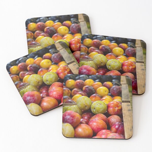 Item preview, Plum Gorgeous designed and sold by Caitlyn Grasso.