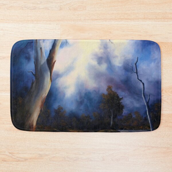 Item preview, BLUE MOOD designed and sold by john cocoris.