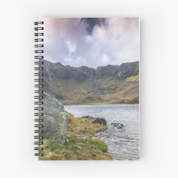 Item preview, Mountain view designed and sold by Barno123.