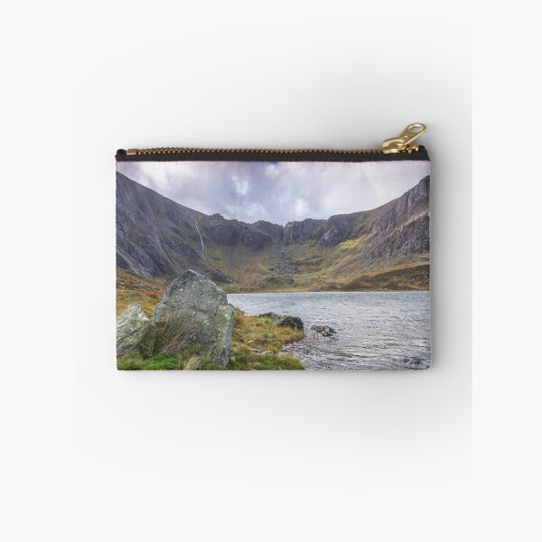 Item preview, Mountain view designed and sold by Barno123.