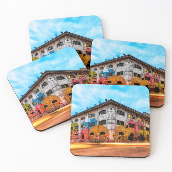 Item preview, Via del Porto Fluviale designed and sold by troianifabrizio.