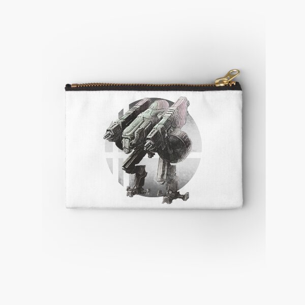 Item preview, Mech designed and sold by Nordkindchen.