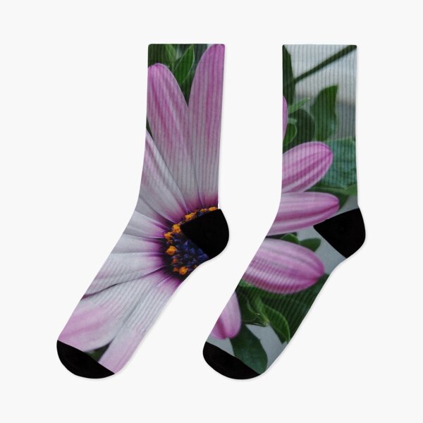 Item preview, gerbera - daisy designed and sold by AidaArt.