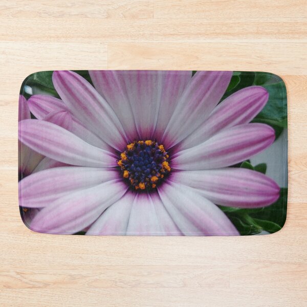 Item preview, gerbera - daisy designed and sold by AidaArt.