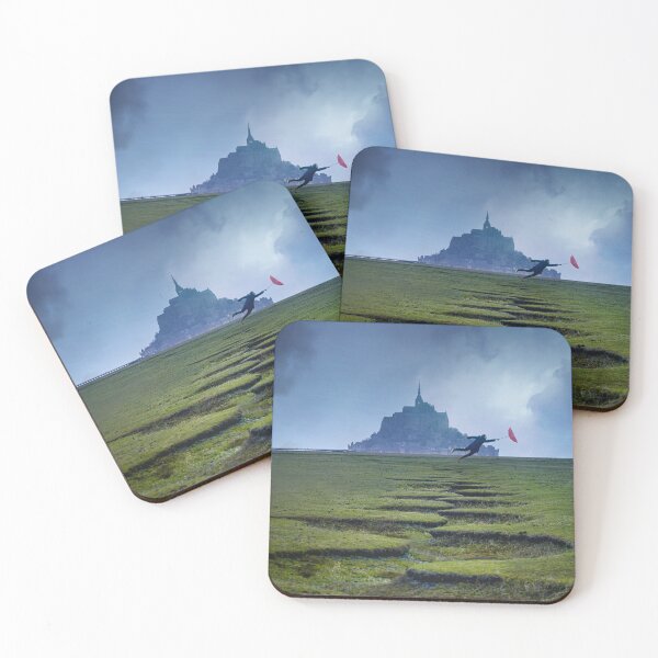 Item preview, Blown Away designed and sold by TjZ photo/design.