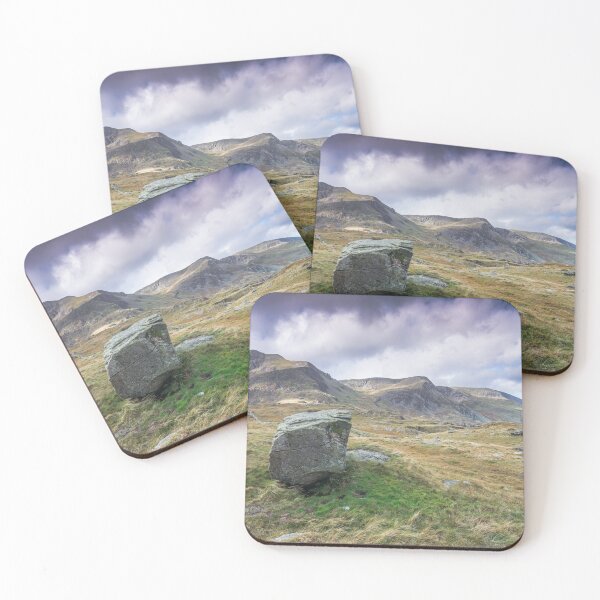Item preview, Valley rock designed and sold by Barno123.